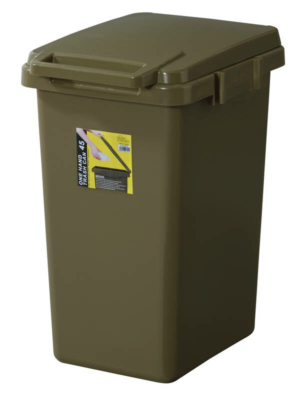 ϥɥȥå奫 45L ꡼  LFS-845GR ȥܥå LFS-845GR