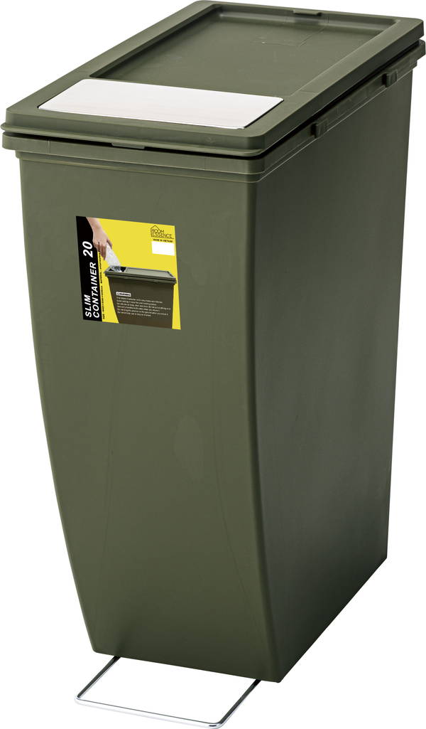 ॳƥ 20L ꡼ LFS-847GR ȥܥå Ȣ ȥܥå 20L Ȣ  ƥꥢ ץ...