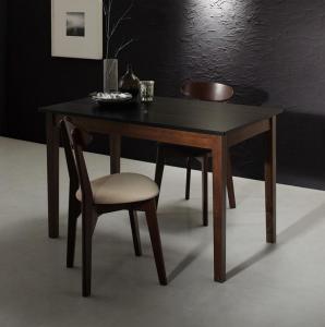 ダイニングセットモダンデザインダイ...