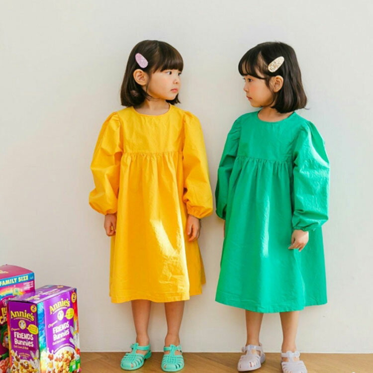 ��3�ĥ��åȡۥ��饭�� �إ��ԥ� ���꡼�ԥ� �ѥå���ԥ� ���å� ���λ� ���������꡼ �إ��Х�� ����ʤΤ� �ڹ� �Ҷ��� (0.1)