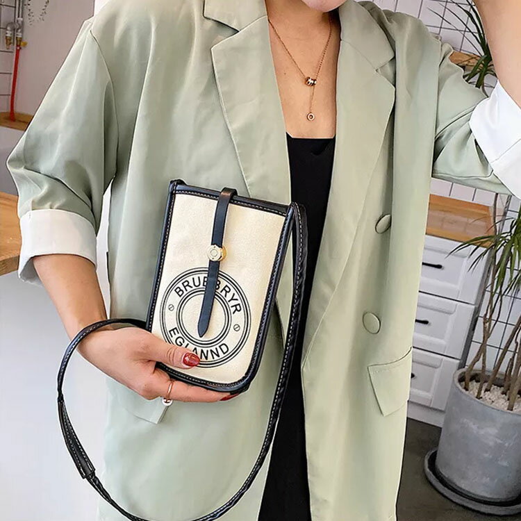 ���ޥۥݥ����å� �������� �� �����Х� ���ޥ� �ݡ��� ��ǥ����� ���襤�� ������� �Ф᤬�� �ߥ˥������� ���� �����ɼ�Ǽ ���������� (1)