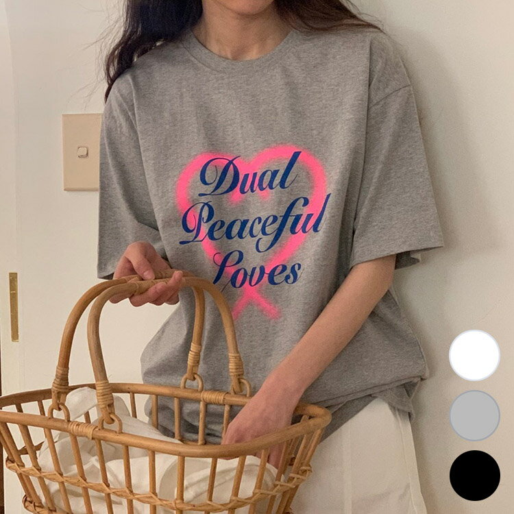 楽天市場】beating heart（Tシャツ・カットソー｜トップス