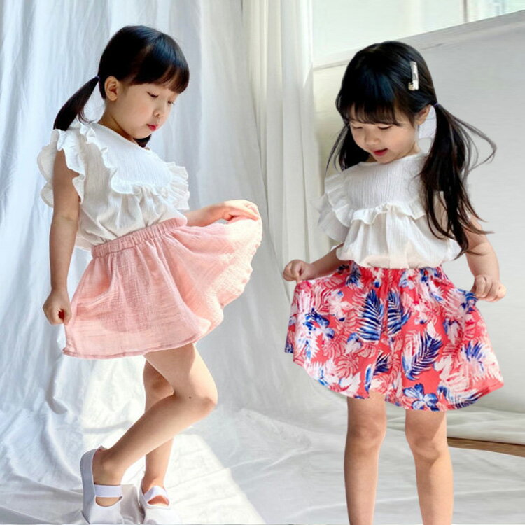 楽天市場】子供服 まとめ売り 女の通販 楽天市場】子供服 まとめ売り 女の通販