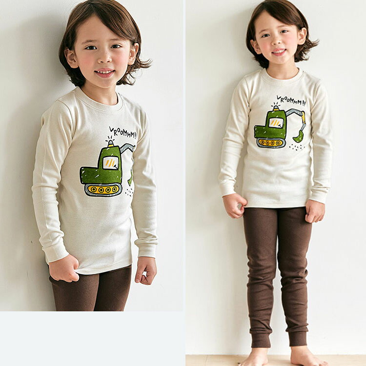 �ѥ���� ���å� ��100% Ĺµ ����٥륫�� �岼���å� �롼�०�����ˤλ� ���λ� ���襤�� ������� �������å� Ĺ���ܥ� 90cm 100cm 110cm 120cm 130cm 140cm ���åȥ� ������ ���� �Ҷ��� �ڹ� �Ҷ��� (2)