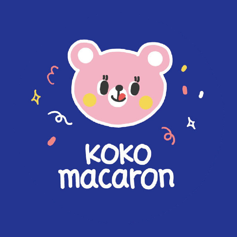 Shop icon