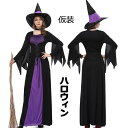 新作 レディース ハロウィン 衣装 レース ワンピース 帽子付き 魔女 デビル 二次元衣装 女性 少女 ショートスカート ウェア ダンス衣装 大人 アニメ 仮装　アリス　 コスチューム 仮装 イベント Cosplay 舞台服 お遊戯会 衣装