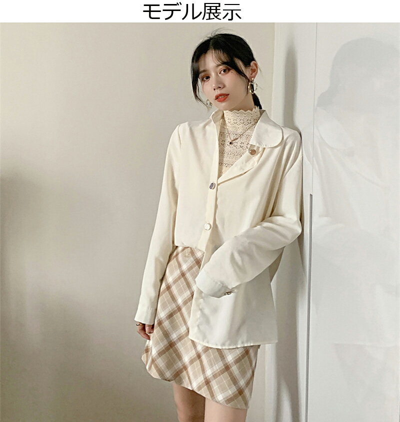 即納春秋 レース tシャツ レディース トップス ブラウス 薄手 長袖 レースシャツ 総レース 花柄 レースtシャツ インナー ハイネック 秋 冬 透け感 セクシー おしゃれ 着回し 重ね着 通勤 着痩せ きれいめ フェミニン 20代 30代 40代 カットソー 伸縮性