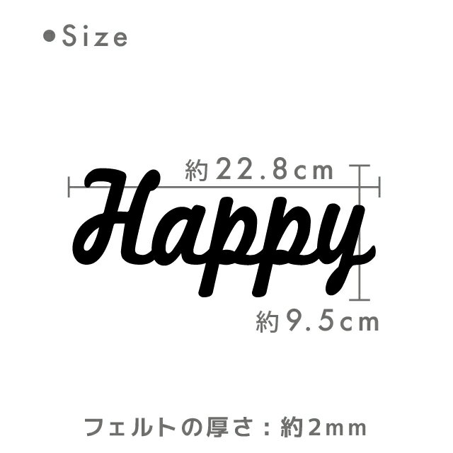 ��4/4 20:00 ��ŷ�ޥ饽���kokoni�������� �������ۥե����ɮ����Happy��happy �ϥåԡ� �ϥåԡ��С����ǡ� ������ �����դ� ���� ��������ǥ� �����ʥ��� ����ƥꥢ DIY �ѡ��ƥ� ���ˤ���