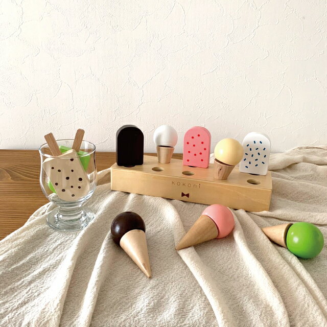 [商品価格に関しましては、リンクが作成された時点と現時点で情報が変更されている場合がございます。]