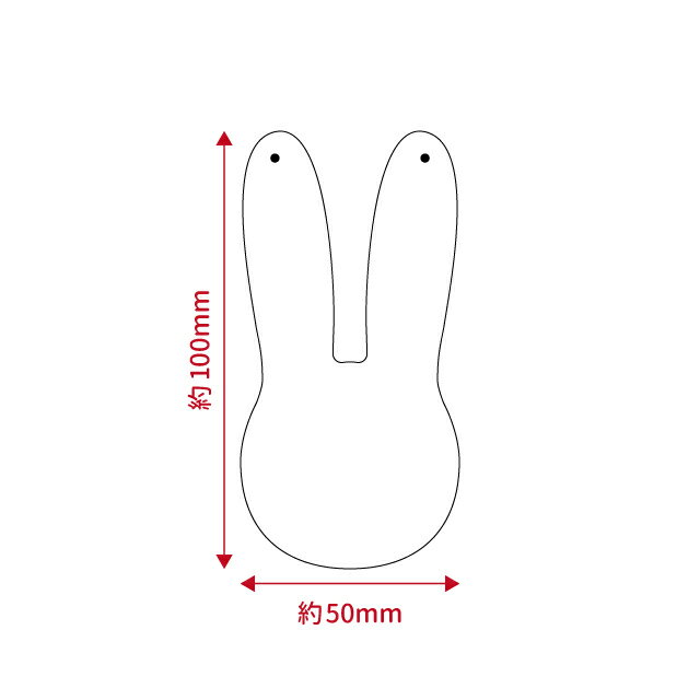 �ʳ�ŷ�ޥ饽���kokoni ������ �������������� 5P�������������������� ������ �����դ� �ʥ����륤��ƥꥢ �������Υ������� ���������� ������ ���� ��������ǥ� �����ʥ��� ����ƥꥢ �Ҥɤ����� �ϡ��եС����ǡ� �����������ɡ�