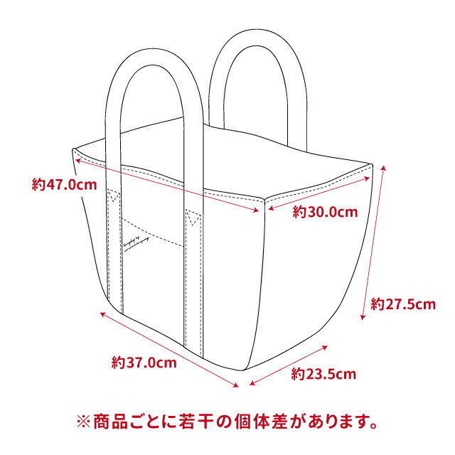 kokoni plus【買い物かごバッグ】 レジカゴ お買い物バッグ エコバッグ レジバッグ...