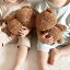 【kokoni plus】くま ぬいぐるみ くまぬいぐるみ クマぬいぐるみ 洗えるぬいぐるみ くま雑貨 くまのぬいぐるみ くまさん kuma bear 洗濯可 巾着付き 巾着セット 2,079円
