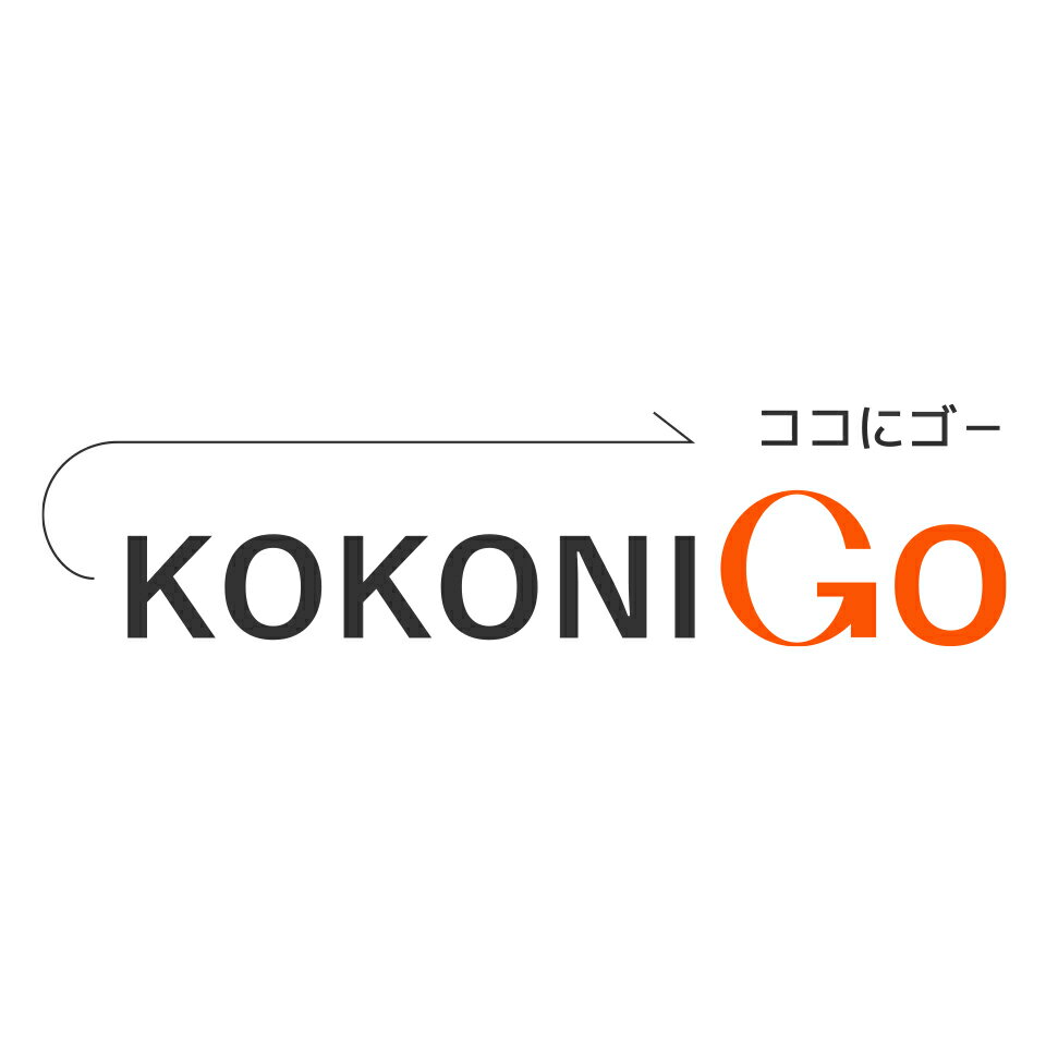 KOKONIGO