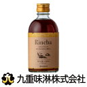 Rincha ほうじ茶×みりん　300ml