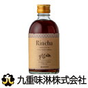 Rincha コーヒー×みりん 300ml