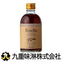 Rincha コーヒー×みりん　300ml