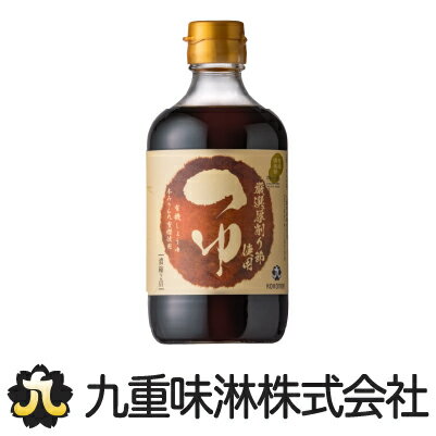 ���̶�������Ĥ� 400ml�Ӥ�