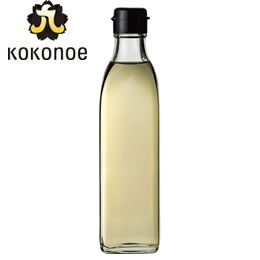 本数限定新米仕込み本みりん　300mlびん