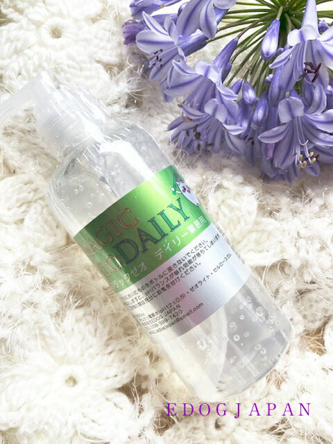 �ޥ��å�����DAILY���ǥ��꡼��̳��300ml�ڸ��ѻ��᤭ʴ�ۡڥڥå��ѻ��ߤ���������ۤ���������