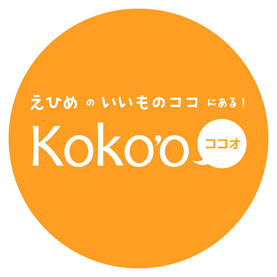 Shop icon