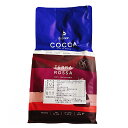 yI_YzfU[ RRApE_[ 1kg RRvCX cocoa powder RRAo^[ 22~24%