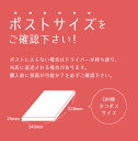 【ポスト投函】北海道産　フランスパン用粉　ヌーベルバーグ 1kg【送料無料!!】 3