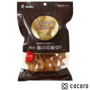 ジャパンプレミアム 豚の耳 細切り(150g) 犬 えさ おやつ ジャーキー ◆賞味期限 2025年10月