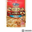 商品画像1