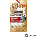 ベストバランス 犬 おやつ ミニチュア・ダックスフンド用 高齢向け(60g) 犬 えさ おやつ ペースト レトルト ◆賞味期限 2025年2月