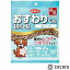 デビフ おすわりくん 超小粒 ビーフ(15g*5袋入) 犬 えさ おやつ スナック 間食 ◆賞味期限 2024年10月