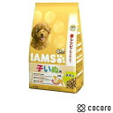 商品画像3