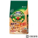 商品画像2