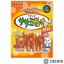商品画像1