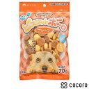 ビスケットボーロ プレーン(70g) 犬 えさ おやつ スナック 間食 ◆賞味期限 2025年10月