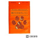 商品画像3