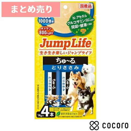 6܂Ƃߔ聚Ȃ Jump Life ` Ƃ肳  hbOt[h  EFbg ܖ 2025N2