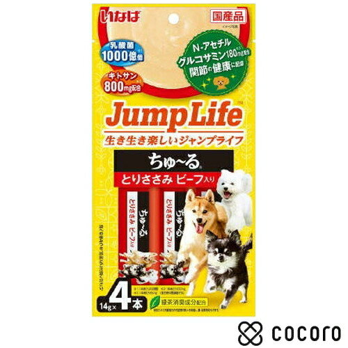 Ȃ Jump Life ` Ƃ肳 r[t    y[Xg gg ܖ 2025N5