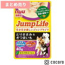 16܂Ƃߔ聚Ȃ Jump Life pE` Ƃ肳&܂ 40g  hbOt[h  EFbg ܖ 2024N9