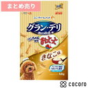 NY BON BONE ニューヨークボンボーン チーズ&ハニーカップ 100gペットフード ドッグフード おやつ 犬用おやつ ご褒美