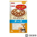 商品画像3