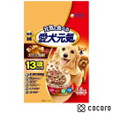 商品画像1