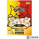 商品画像2