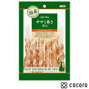 商品画像3