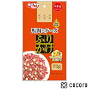 商品画像1