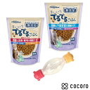 キャティーマン にゃんこのでるでるボトル フードセット(1セット) 猫 えさ おやつ 間食 ◆賞味期限 2026年1月