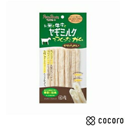 ڥåĥ롼 Ƥȵȥ䥮ߥ륯ǤĤä S 10      ǥ󥿥 ̣ 2025ǯ12