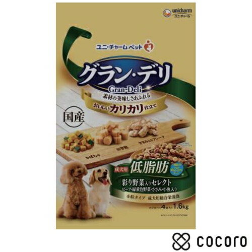 󡦥ǥ ꥫΩ  ̤ꥻ쥯 1.6kg  ɥåա  ɥ饤 ̣ 2025ǯ11