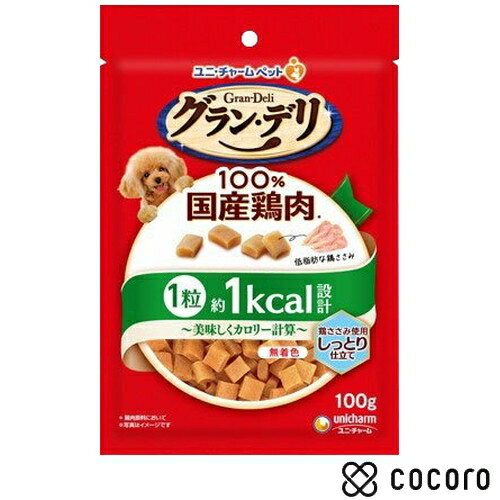 ڥåȥաɡڥåʤcocoro㤨֥󡦥ǥ 礦Τۤ ̣꡼׻ äȤΩ 100g    ʥå ֿ ̣ 2025ǯ12פβǤʤ198ߤˤʤޤ