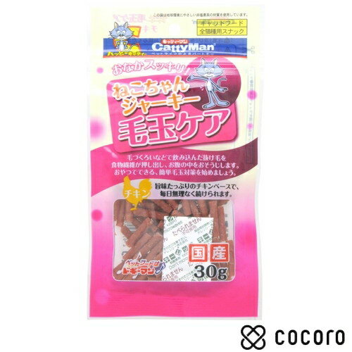 キャティーマン ねこ