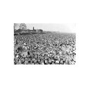 【輸入ポスター】NEW YORK(CONEY ISLAND)610 x 915mm
